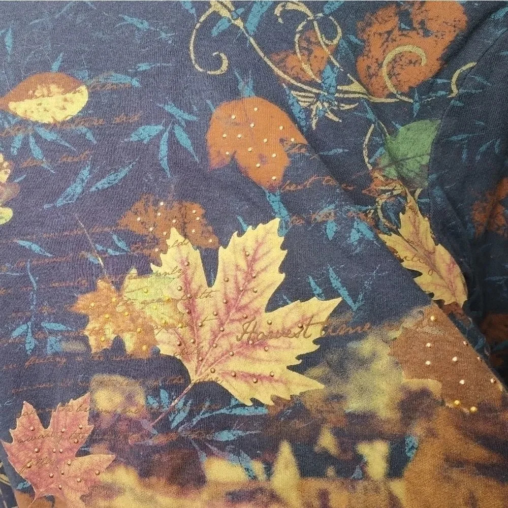 STUDIO COLLECTION SHIRT - Picture 9 of 10